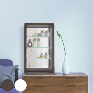 RNVP[X 35cm KXP[X XJ[T i RNV Lrlbg wʃ~[  i KXLrlbg fBXvCbN fBXvC ~[t obN~[ 