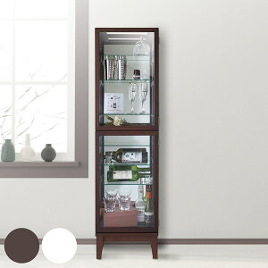 RNVLrlbg 41cm KXP[X XJ[1500 i EBXL[I ECXL[I RNV Lrlbg wʃ~[ i KXLrlbg fBXvCbN fBXv