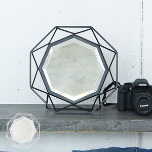 ~[  28cm fXN~[ ݂艺 ݂藧Čp i  JK~ Ǌ|~[ Uh~ Ǌ| p ACA AeB[N   u X^h rO  Q C