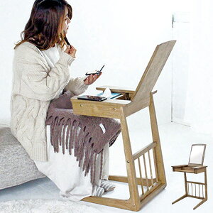 TChe[u 40cm ~[t hbT[ ϑ RX [ ؐ VR t }KWbN i RX{bNX e[u \t@TCh [ xbhTCh   ~jh