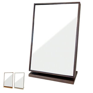 ~[ 20cm ~[ ؐ VR px  ㋾  i CN~[ RpNg~[  fXN~[ e[u~[ CN RX  JK~ ϒ px  