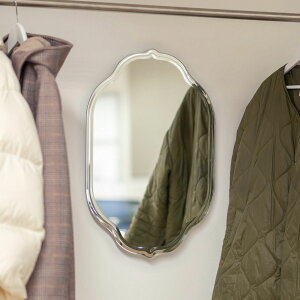 ~[ Ǌ| EH[~[ 40×60cm bR i   Ǌ| Vv ʑ CeA Uh~  rO  k hbT[ CN Ǌ|~[  gC 