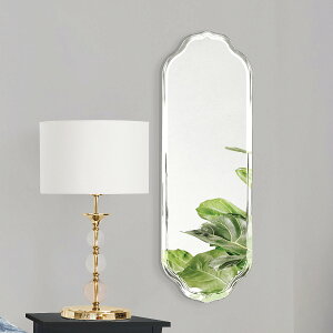 ~[ Ǌ| EH[~[ 30×90cm bR i   Ǌ| Vv ʑ CeA Uh~  rO  k hbT[ CN Ǌ|~[  gC 