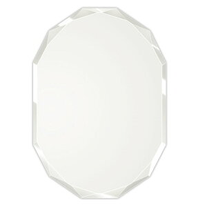 ~[ Ǌ| EH[~[ 45×65cm xl`A i   Ǌ| Vv ʑ CeA Uh~  rO  k hbT[ CN Ǌ|~[  gC 