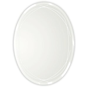 ~[ Ǌ| EH[~[ 45×60cm [ i   Ǌ| Vv ʑ CeA Uh~  rO  k hbT[ CN Ǌ|~[  gC 