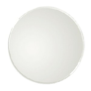 ~[ Ǌ| EH[~[ a35cm Eh i   Ǌ| Vv ʑ CeA Uh~  rO  k hbT[ CN Ǌ|~[  gC 