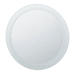 ~[ Ǌ| EH[~[50×50cm [f i    Ǌ| Vv ʑ CeA Uh~  rO  k hbT[ CN Ǌ|~[  