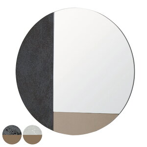 ~[ Ǌ| EH[~[ C[WX a45cm i    Ǌ| Vv ʑ CeA Uh~  rO  k hbT[ CN Ǌ|~[ 