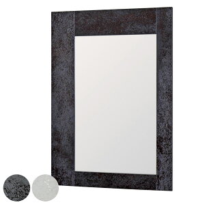 ~[ Ǌ| EH[~[ C[WX 50×70cm i    Ǌ| Vv ʑ CeA Uh~  rO  k hbT[ CN Ǌ|~[  