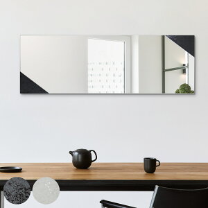 ~[ Ǌ| EH[~[ C[WX 40×120cm i    Ǌ| Vv ʑ CeA Uh~  rO  k hbT[ CN Ǌ|~[  