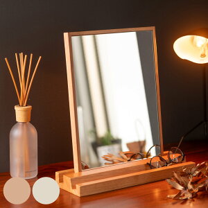 ~[  POCO 40cm X^h~[ ~[ fXN~[ ؐ RN i  lp ϋ ㋾ p CN X^h px c   rO   JK~ k 