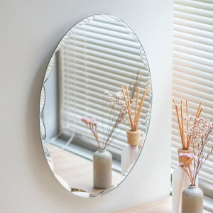 ~[ Ǌ| EH[~[ 40×55cm } i  ȉ~ I[o  gȂ  Vv Uh~  rO ʏ Tj^[ k _ jy39Vbvz