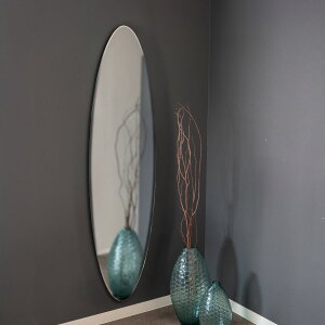 ~[ Ǌ| EH[~[ 40×145cm I[o i   Ǌ| Vv ʑ CeA Uh~  rO  k hbT[ CN Ǌ|~[  gC 