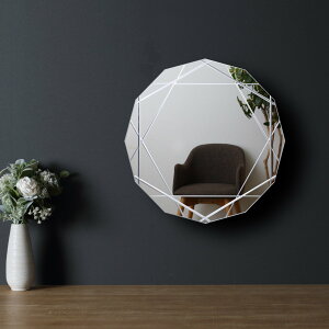 ~[ Ǌ| 46.5×46.5cm EH[~[ [f i   Ǌ| Vv ʑ CeA Uh~  rO  k CN Ǌ|~[  gC ʋ ǖ