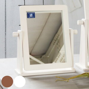 X^h~[ 30cm  ؐt[ i ~[  ㋾ ` lp  VR ؐ Uh~H ~[  CN~[ e[u~[ fXN~[ CN R