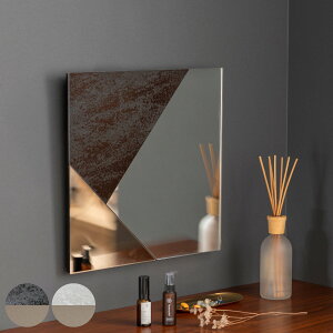 ~[ Ǌ| EH[~[ C[WX 45×45cm i   Ǌ| Vv ʑ CeA Uh~  rO  k hbT[ CN Ǌ|~[  gC 