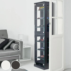 RNVbN t V[P[X wʃ~[ 40cm 150cm i  bN RNV KXLrlbg i Lrlbg fBXvC KX _[NO[ zCg 