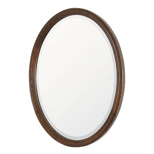 EH[~[ Ǌ| 45×60cm { I[o i   ~[ ؐ  ȉ~ NVbN AeB[N  rO Q j y39Vbvz