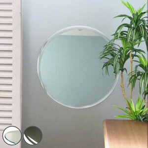 ~[ Ǌ|  EH[~[ a35cmE50cm mt[~[ i Uh~ p Ǌ|~[  ݂艺 Ǌ| t`Ȃ a35 a50  rO ϋ   JK