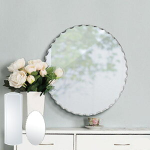 Ǌ|  EH[~[ mt[ ~^ I[o^ i  ȉ~ ~[ X gȂ Uh~    ʏ rO gC ǖ jy39Vbvz