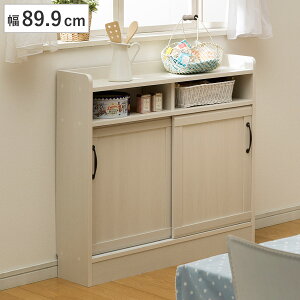 ^Lrlbg 89.9cm JE^[[  t`Jg[ `F[l i X Lrlbg Lb`JE^[ [ I Pn JE^[ ؐ JE^[ I RR 