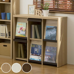 fBXvCbN 94.7cm 2i {I tbv ZpebN i bN [I [bN I rO[ {[ fBXvC[ Vv ؖڒ ؐ jy39Vbvz