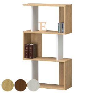 I[vbN 59.6cm 3i WOUObN RriX i bN I {I [ fBXvC rO[ WOUO cu u i` _[NuE zCg  I Oi 