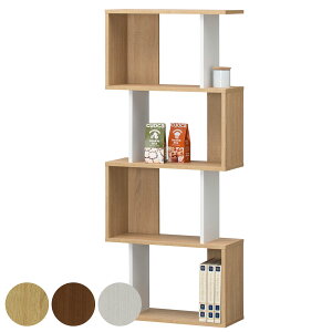 I[vbN 59.6cm 4i WOUObN RriX i bN I {I [ fBXvC rO[ WOUO cu u i` _[NuE zCg  I li 