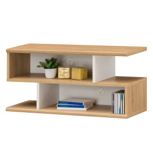 er 83.9cm [{[h VvfUC K^ i er{[h AV{[h TV Vv ؖڒ l炵 ȃXy[X RpNg [ Ƌ rO{[h TV i` S jy3