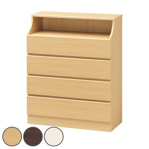 `FXg 90cm 4i I[vXy[Xt VvfUC CHESCA i rO`FXg [ I [I TCh`FXg  `FXJ 4i`FXg Ƌ Vv m^X ߗގ[ ^