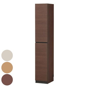 XbN 30cm t ǖʎ[ Lrlbg { |^[ i ǖʃLrlbg I bN [ rO[ J ϐkb` {I [I [bN VFt I ǖʉƋ 