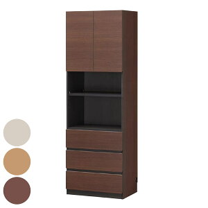 Lrlbg`FXg 60cm ǖʎ[ { |^[ i ǖʃLrlbg I bN [ rO[ Lrlbg J ϐkb` {I [I [bN VFt I 