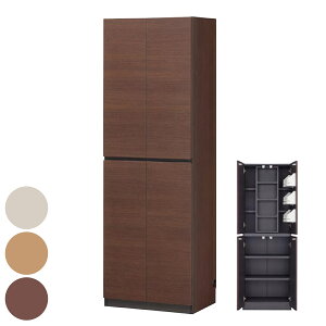 Lrlbg 60cm XChIt ǖʎ[ { |^[ i ǖʃLrlbg I bN [ rO[ J ϐkb` {I [I [bN VFt I  I 