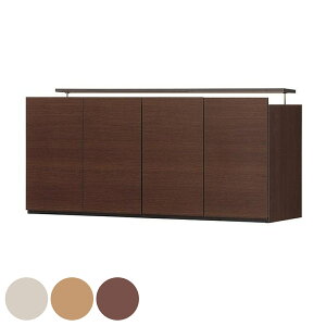 puI 120cm ˂莮 ǖʎ[ { |^[ i uI ǉI [ ˂ ς莮 J ϐkb` {I [I [bN VFt I  I jy39