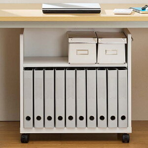 ރbN 60cm 2i V LX^[t ItBXƋ ItBXR2 i [S TChS [bN {I ItBX [I VFt ړIbN bN ubNVFt t@C