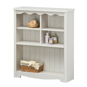 I[vbN 74.4cm 3i VF[k Ƌ ؐ i {I fBXvC bN I [ Vr[ ړIbN VFt Ƌ t`Jg[ I jy39Vbvz