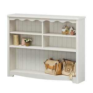 I[vbN 111.9cm 3i VF[k Ƌ ؐ i {I fBXvC bN I [ Vr[ ړIbN VFt Ƌ t`Jg[ I jy39Vbvz