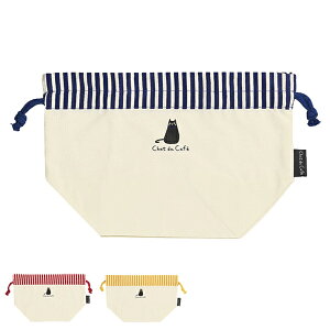 `obO `В chat chat du cafe ˂ ObY i ٓ L lR ˂ObY L XgCv ٓ 킢 В j y39Vbvz