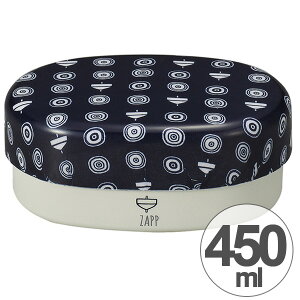 ٓ 2i ZAPP RpNg` R} 450ml i `{bNX H@Ή q i ٓ WΉ a ʂ l킢 { j y39Vbvz