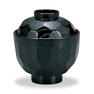 `o o ؐ Tbzo ӂt  i Wt t^t aH { zo j y39Vbvz