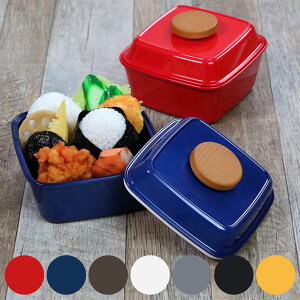 ٓ 1i `{bNX sAbg XNGA` 650ml i H@Ή WΉ ٓ iٓ i XNGA ٓ H@OK WOK 킢  ^  l  f