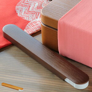 Zbg XCh   n}L ؖڔZbg 18cm i  XCh ͂ Jg[ ؖڒ ؐ XCh ~߉H jq j q  Y fB[X F uE 