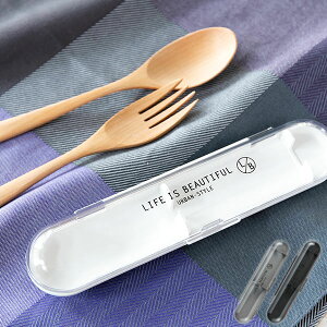 RrZbg LIFE IS BEAUTIFUL ؐJg[Zbg L 18cm i Jg[ Xv[&tH[N ٓp VR ؖ ؐ Vv S NAP[X P[X RpNg j y39Vbvz