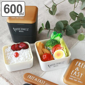 ٓ 2i NATIVE HEART XNGAlXg` FREE&EASY 600ml ۗܕt i ٓ `{bNX H@Ή WΉ ۗ q l q H@OK WOK iٓ i `