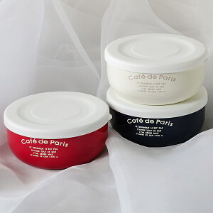 ٓ 1i 300ml R ۏ cafe de paris TChP[X i `{bNX ٓ WΉ H@Ή q l { fU[gP[X ۑe i WOK H@OK ٓ  