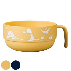 {E 14cm X^bLO isso eco 傤イ vX`bN i H@Ή dqWΉ { T_{E X[v{E qǂpH vX`bN y ɂ X[v T_ 