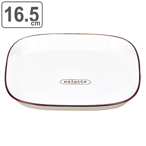 v[g 16.5cm palette vX`bN i H@Ή dqWΉ { M [M M M pM vX`bN y ɂ AEghA ^ qǂ N M i 