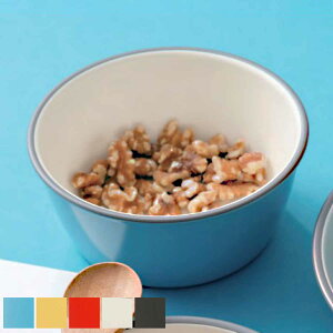 {E 15cm G}G{E matratt vX`bN i H@Ή dqWΉ {  T_{E vX`bN y ɂ X[v T_ t[c  qǂ N 