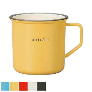 }OJbv 550ml G}G}OJbv matratt vX`bN i H@Ή dqWΉ { }O Rbv Jbv H vX`bN y ɂ X[v |^[W R[q[ g 