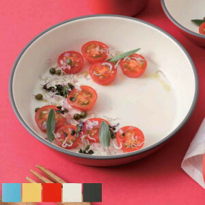 v[g 22.5cm G}Gv[g matratt vX`bN i H@Ή dqWΉ { M M M  vX`bN y ɂ AEghA ^ qǂ N J[ 